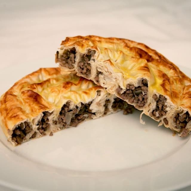 Burek